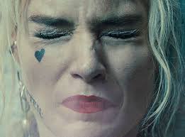 Harley Quinn Birds Of Prey Fighting Gif Https Encrypted Tbn0 Gstatic Com Images Q Tbn 3aand9gct3dv34dise1b7ygr2txji9haxqaxrb Q5dgq Usqp Cau