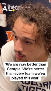 Preston Wayne Howard