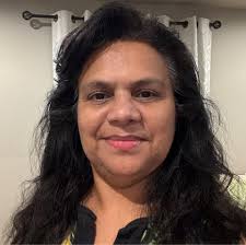 Mexican drug cartel member arrested