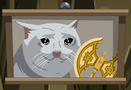 From when they cry wiki. The Crying Warrior Painting Aqw