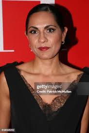 3,385 Carolina De Herrera Stock Photos, High-Res Pictures, and Images