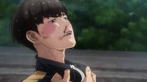 Mercenary Musik Group Episode 1 Discussion