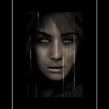 Artists from Las Laguna Art Gallery