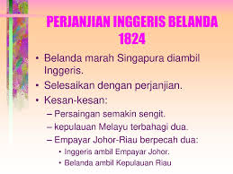 Pelbagai bentuk sehingga melaka mencapai kegemilangan, cara dan kepentingan pembentukan empayar. Sejarah Awal Negara Melaka Penjajahan Kuasa Asing Ppt Download