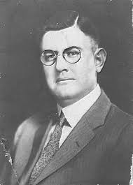 William Hezekiah Bussey Descendants