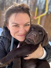 Raw marrow bones and bully sticks don't last long for aggressive chewers