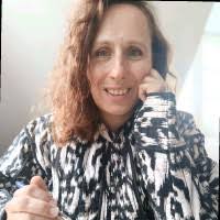 60+ "Sandra Lemaire" profiles