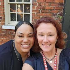 Othell Hall's Instagram, Twitter & Facebook