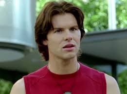 Ranger Sibling Legacy