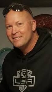 The Hilton Head Sun • November 2, 2024 by The Bluffton Sun