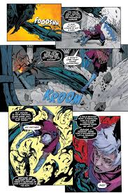 Free fire is getting popular day by day and its player base is tremendously rising. Kusho Explore Tumblr Posts And Blogs Tumgir