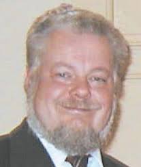 Make Your Plans for the Display Event of the Year