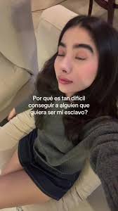 Que complicados hoy en día #fyp #pa #parati #ebriodeamor