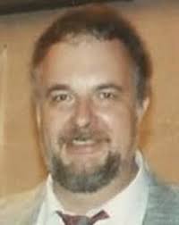 Edward Dumas Obituary (2016)