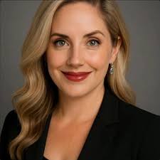 WSHB Breaking News: Groundbreaking Appellate Win by our London Coverage  Team!