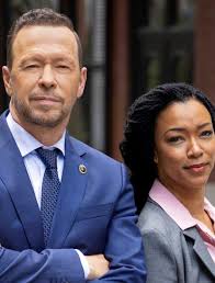 The Odd Couple: Review