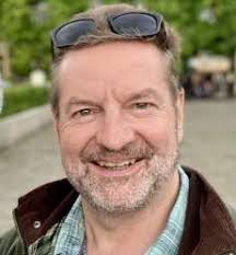 Anglican Church League, Sydney, Australia