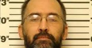 Washburn man gets life sentence in sexual abuse