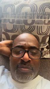 That cool Barber (@natekutit) • Instagram photos and videos