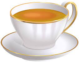 Tea Png Clipart Tea Clip Art Free Clip Art