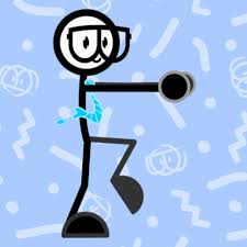 Running Man Dance Gifs Get The Best Gif On Giphy 3,133,349 likes · 2,598 talking about this. running man dance gifs get the best