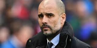 Ni trayendo a Pep Guardiola: La razón por la que Liga de Quito no peleará  nada en Copa Sudamericana