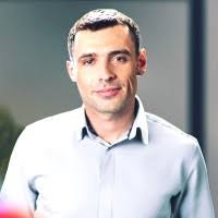 3900+ ", Royce" profiles