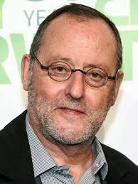 Jean Reno