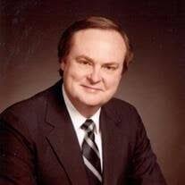 Mickey Patrick Obituary