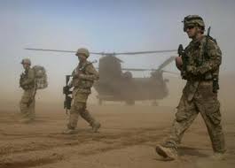 Jun 09, 2021 · l'afghanistan è uno dei paesi più minati al mondo, conseguenza di decenni di guerra. Xwgda6ce S8e0m