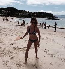 Playa larralde 09 a fondo en moto por la peninsula valdescumbiaindependiente. Marta Larralde Twitterissa Mi Amiga Maria Hace Unas Palas Artesanales Divinas Https T Co Rkfx8owd1s Tommyhilfiger