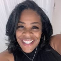 10+ "Sonja Holland" profiles