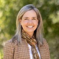 3 "Catherine Depuy" profiles