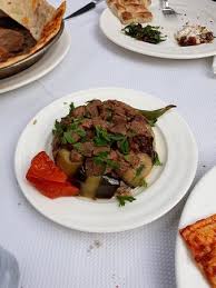 Gastronomi praktis meliputi teknik dan standar yang terlibat dalam konversi bahan mentah menjadi produk makanan yang spesifik dari segi nasional, regional, dan budaya. Hatay Unesco Gastronomi Evi Picture Of Hatay Unesco Gastronomi Evi Antakya Tripadvisor