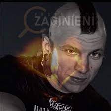 Na co dzień zajmował się sztukami walki. Nwocjuilho1krm