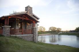 Corner of nebraska where the missouri river borders south dakota iowa and nebraska. Ponca State Park Visitnebraska Com