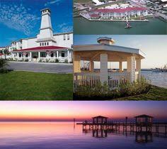 200 south fulton beach road, rockport, tx 78382, united states. 61 Lighthouse Inn Ideas Lighthouse Inn Lighthouse Inn