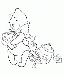Winnie Pooh 45 Ausmalbilder Pc Dekstop Full Hd Wallpapers Cool Coloring Pages Disney Coloring Pages Cute Coloring Pages