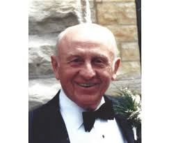 James Riordan Obituary (2020)