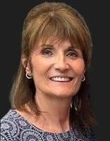 Diane (Kovacic) McHaffie Obituary