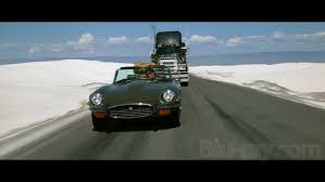 Convoy 4K Blu-ray (4K Ultra HD + Blu-ray)