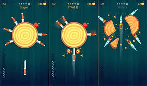 Download now this application to share your life and do not miss any interesting news. Knife Hit 1 8 11 Apk Mod Unlimited Money For Android
