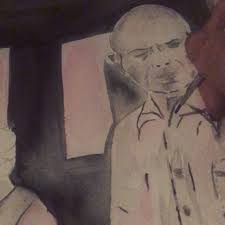 Courtney Knowles Art