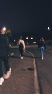 Aesthetic night late night / pin on chocolate aesthetic : Pin By Rach On Teenage Aesthetic Friends Photography Friend Photos Starry Night Wallpaper