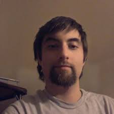 Katrina Marr and Steven Allen's Wedding Website