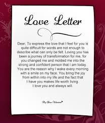 Cute Love Letters Cute Love Letters Allwonders Travel Flickr Love Letter To Girlfriend Love Letters Quotes Romantic Love Letters