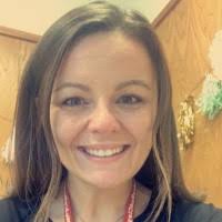 50+ "Blose" profiles