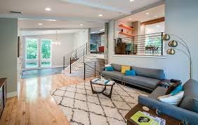Painting · window replacement · flooring offers · roofing deals Dream Home Renovations