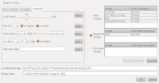 Propokertools Odds Oracle Answers For Your Probability