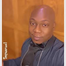 I got Church For Sale or Lease 👈… location North city more info 314  358-4891 Lamont